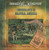 Immigrants in Colonial America - 9780823989492 by Tracee Sioux