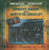 Immigration, Migration, and the Growth of the American City - 9780823989546 by Tracee Sioux, 9780823989546