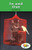 In and Out - 9781499492040 by Henrietta M. Lily, 9781499492040