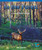 In the Forest (Learning Directional Concepts) by Janet Carson, 9780823976348