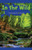 In the Wild (Practicing the W Sound) by Novak Popovic, 9781508132240