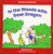 In the Woods with Dear Dragon by Marla Conn, David Schimmell, 9781684043255