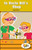 In Uncle Bill's Shop by Jayden Coll-Seck, 9781508115427