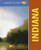 Indiana - 9780761401476 by Marlene Targ Brill, 9780761401476