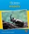 Insects - 9781684509706 by Emily Sohn, Karen J. Rothbardt, 9781684509706