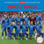 Italy / Italia (Bilingual Edition) by José María Obregón, 9781435824911