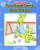It's a Good Game, Dear Dragon - 9781603570879 by Margaret Hillert, David Schimmell, 9781603570879