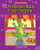 It's Circus Time, Dear Dragon - 9781603578851 by Margaret Hillert, Jack Pullan, 9781603578851