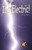 It's Electric! - 9780823963973 by Greg Roza, 9780823963973
