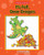 It's Fall, Dear Dragon by Margaret Hillert, David Schimmell, 9781599533117 It's Fall, Dear Dragon by Margaret Hillert, David Schimmell, 9781599533117
