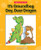 It's Groundhog Day, Dear Dragon - 9781603573849 by Margaret Hillert, David Schimmell, 9781603573849