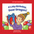 It's my Birthday, Dear Dragon! by Marla Conn, Jack Pullan, 9781684046843