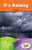 It's Raining - 9781499492767 by Nancy Hicer, 9781499492767