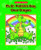 It's St. Patrick's Day, Dear Dragon - 9781603570862 by Margaret Hillert, David Schimmell, 9781603570862