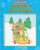It's Winter, Dear Dragon by Margaret Hillert, David Schimmell, 9781599533148