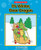 It's Winter, Dear Dragon - 9781603570947 by Margaret Hillert, David Schimmell, 9781603570947