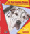 Ivy Sue Needs A House: Building with Equivalent Fractions by John Perritano, 9781599535593