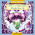 Jack and the Beanstalk's Cloudy Close-Up - 9781684507726 by Jason M. Burns, Dustin Evans