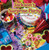 Jackson's Surprise Party (Shapes and Their Attributes) by Ian Carrow, 9781477722046