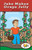 Jake Makes Grape Jelly by Susan McCune, 9781508114352