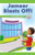 Jameer Blasts Off! (What Will Happen?) by Sloane Gould, 9781538352106
