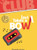 Javi Takes a Bow by Elizabeth Gordon, 9781538382462
