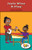 Jayla Wins A Flag by Dewayne Hotchkins, 9781508124733