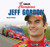 Jeff Gordon - 9781404245426 by Nicole Pristash, 9781404245426