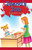 Jenna's Job (Practicing the J Sound) by Serena Snyder, 9781508130321