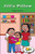 Jill's Pillow by Denzel T. Carter, 9781499495744