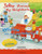 Jobs Around My Neighborhood / Oficios en mi vecindario by Gladys Rosa-Mendoza, Ann Iosa, 9781931398817