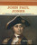 John Paul Jones (Héroe de la marina estadounidense (American Naval Hero)) - 9780823942312 by Tracie Egan, 9780823942312