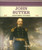 John Sutter (California Pioneer) - 9780823941865 by Chris Hayhurst, 9780823941865
