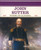 John Sutter (Pionero de California (California Pioneer)) - 9780823942329 by Chris Hayhurst, 9780823942329