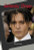 Johnny Depp - 9781404256675 by Colleen Adams, 9781404256675