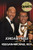 Jordan Peele and Keegan-Michael Key by Vanessa Oswald, 9781508188643