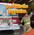 José Visits the Fire Station by Kenny Allen, 9781448889204