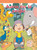 Juana en la jungla (Jenny in the Jungle) by Janey Levy, 9781404265745 Juana en la jungla (Jenny in the Jungle) by Janey Levy, 9781404265745