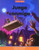 Juega conmigo (Come Play With Me) by Margaret Hillert, Derrick Chow, 9781684045396