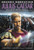 Julius Caesar - 9781404251663 by Gary Jeffrey, Kate Petty, 9781404251663