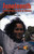 Juneteenth - 9780823964000 by Janey Levy, 9780823964000