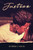 Justice - 9781538384237 by Kymbali Craig, 9781538384237