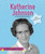 Katherine Johnson - 9781684046324 by Anita Nahta Amin, 9781684046324
