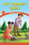 Kat's Community Garden (Taking Civic Action) by Corina Jeffries, 9781538363973