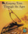 Keeping Time Through the Ages (The History of Tools Used to Measure Time) - 9780823989171 by Janey Levy, 9780823989171