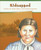 Kidnapped (Cynthia Ann Parker Makes a Life with the Comanches) by Nancy Golden, 9780823943456