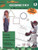 Kindergarten Geometry by Greg Roza, 9781404285385
