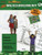 Kindergarten Measurement by Greg Roza, 9781404285378