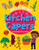 Kitchen Capers by Amanda Enright, Kasia Dudziuk, 9781538391228