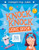 Knock Knock Joke Book by Lisa Regan, 9781725395923